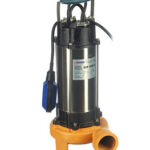 Изображение товара 161848