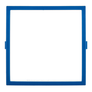 Изображение товара 633864