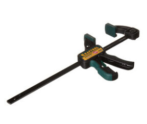 Изображение товара 653828