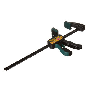 Изображение товара 653828