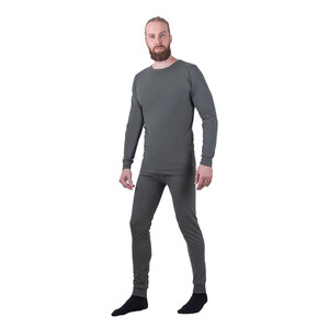 original-300x300-fit-20853.jpg Изображение товара 961088