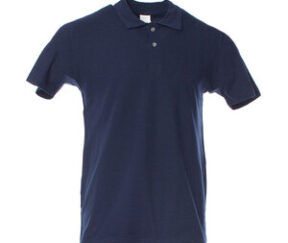 Изображение товара 682945