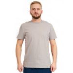 Изображение товара 109174