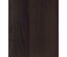 Изображение товара 824802