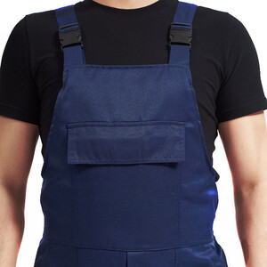 Изображение товара 106351