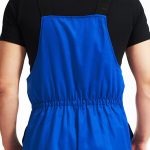 Изображение товара 106344