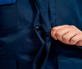 Изображение товара 104295