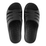 Изображение товара 797556