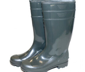 Изображение товара 682982