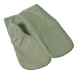 Изображение товара 106976