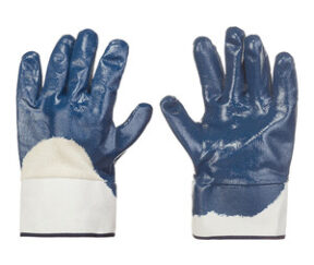 Изображение товара 668644