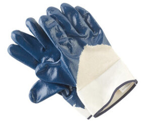 Изображение товара 668644