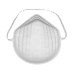 Изображение товара 1014055