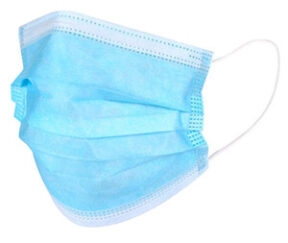 Изображение товара 655577