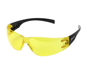 Изображение товара 685159