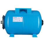 Изображение товара 156363