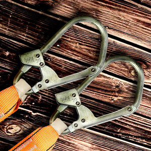 Изображение товара 691697