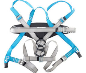 Изображение товара 810826