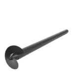 Изображение товара 629115