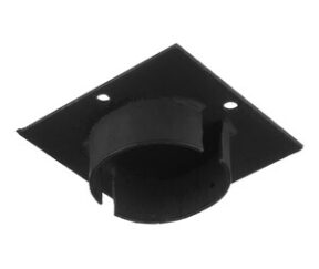 Изображение товара 501361