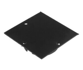 Изображение товара 501361