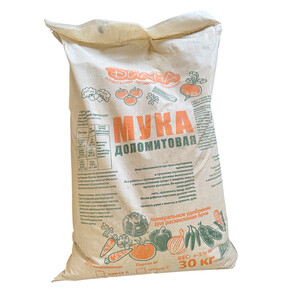 original-300x300-fit-21239.jpg Изображение товара 642641