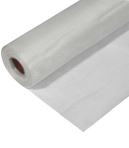 Изображение товара 107545