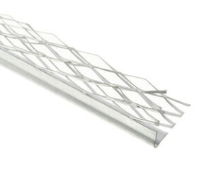 Изображение товара 154924