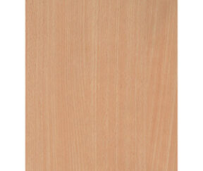 Изображение товара 824786