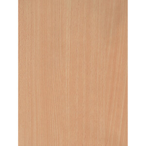 original-300x300-fit-214.jpg Изображение товара 824786