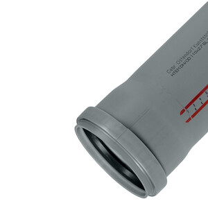 Изображение товара 108452