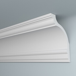 original-300x300-fit-217.jpg Изображение товара 684107