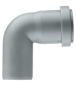 Изображение товара 105420