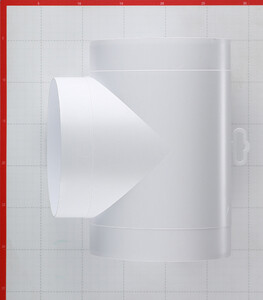 Изображение товара 140802