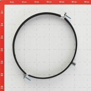 Изображение товара 638644