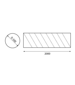 Изображение товара 140389