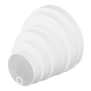 Изображение товара 638553