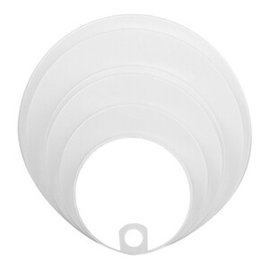 Изображение товара 638553