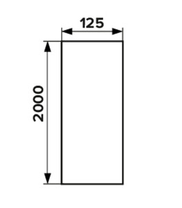 Изображение товара 101645