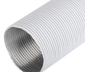 Изображение товара 618648