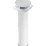 Изображение товара 103468