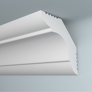 original-300x300-fit-232.jpg Изображение товара 1141002