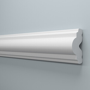 original-300x300-fit-233.jpg Изображение товара 684122