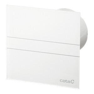 original-300x300-fit-2334.jpg Изображение товара 618600