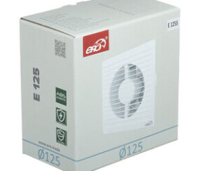 Изображение товара 618640