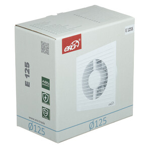 Изображение товара 618640