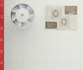 Изображение товара 618631