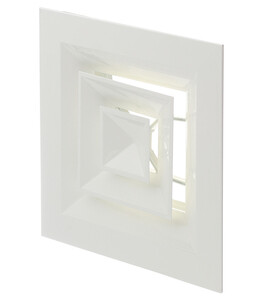 Изображение товара 134331