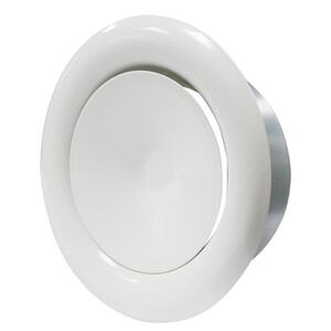 Изображение товара 134327