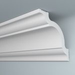 Изображение товара 162122